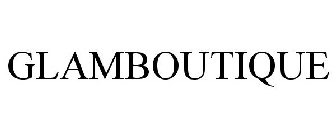 GLAMBOUTIQUE