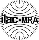 ILAC-MRA