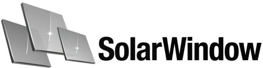 SOLARWINDOW