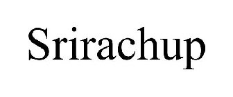 SRIRACHUP