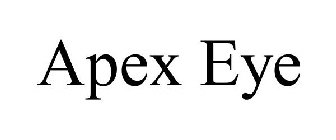 APEX EYE
