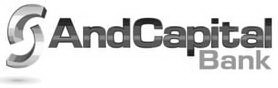 ANDCAPITAL BANK