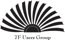 7F USERS GROUP