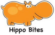 HIPPO BITES