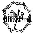 AUTO AFFLICTION