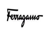 FERRAGAMO