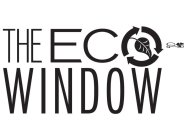 THE ECO WINDOW
