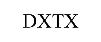DXTX