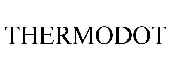 THERMODOT