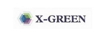 X-GREEN