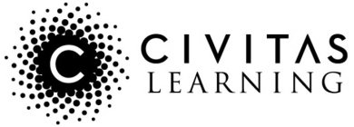 C CIVITAS LEARNING