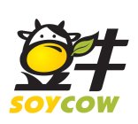 SOYCOW