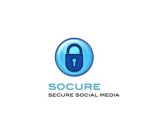 SOCURE SECURE SOCIAL MEDIA