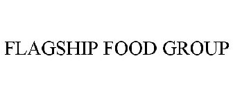 Image for trademark with serial number 85674504