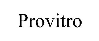 PROVITRO