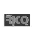 DAMELO RICO.COM