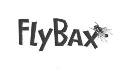 FLYBAX
