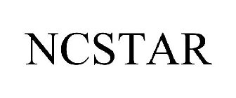 NCSTAR