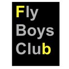 FLY BOYS CLUB