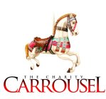 THE CHARITY CARROUSEL