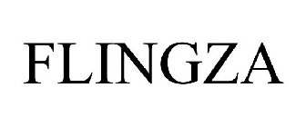 FLINGZA