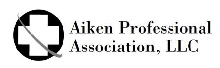 AIKEN PROFESSIONAL ASSOCIATION, LLC
