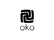 OKO