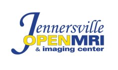 JENNERSVILLE OPENMRI & IMAGING CENTER