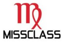 M MISSCLASS
