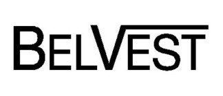 BELVEST