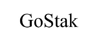 GOSTAK