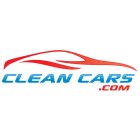 CLEAN CARS .COM
