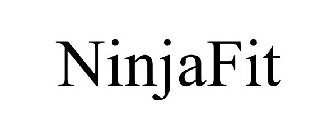 NINJAFIT