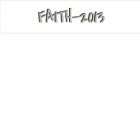 FAITH-2013