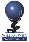 WILLIAM WEIR PRODUCTIONS, LLC