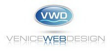 VWD VENICE WEB DESIGN