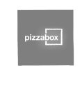 PIZZABOX