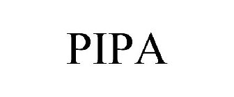 PIPA