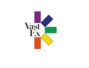 VAST EX