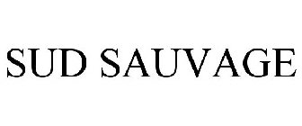 SUD SAUVAGE