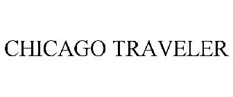 CHICAGO TRAVELER