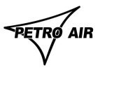 PETRO AIR