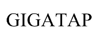 GIGATAP