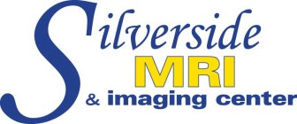 SILVERSIDE MRI & IMAGING CENTER