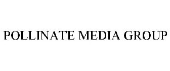 POLLINATE MEDIA GROUP