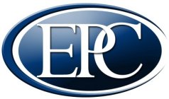 EPC