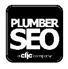 PLUMBER SEO A CLIC COMPANY