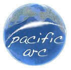 PACIFIC ARC