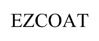 EZCOAT