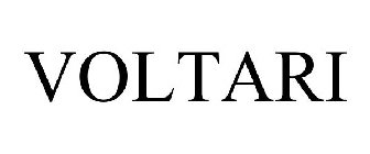 VOLTARI